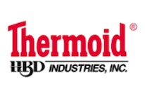 brands-thermoid